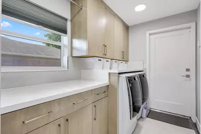 20984 Shady Vista Lane, Boca Raton, FL 33428 - Photo 27