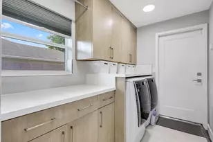 20984 Shady Vista Ln, Boca Raton, FL 33428 - Photo 27