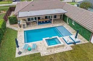 20984 Shady Vista Ln, Boca Raton, FL 33428 - Photo 41