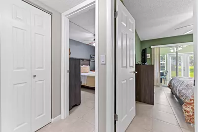 196 Grantham F #196, Deerfield Beach, FL 33442 - Photo 17