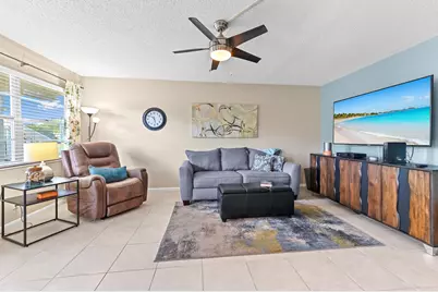 196 Grantham F #196, Deerfield Beach, FL 33442 - Photo 1