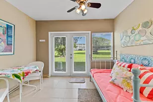 196 Grantham F, Deerfield Beach, FL 33442 - Photo 21