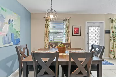 196 Grantham F #196, Deerfield Beach, FL 33442 - Photo 3