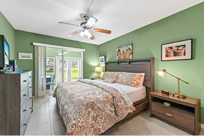 196 Grantham F #196, Deerfield Beach, FL 33442 - Photo 11