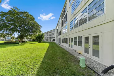 196 Grantham F #196, Deerfield Beach, FL 33442 - Photo 25