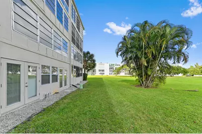 196 Grantham F #196, Deerfield Beach, FL 33442 - Photo 27