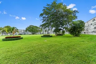 196 Grantham F, Deerfield Beach, FL 33442 - Photo 29