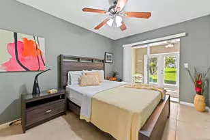 196 Grantham F, Deerfield Beach, FL 33442 - Photo 19