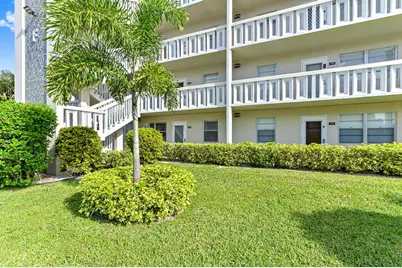 196 Grantham F #196, Deerfield Beach, FL 33442 - Photo 23