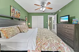 196 Grantham F, Deerfield Beach, FL 33442 - Photo 13