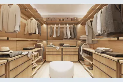 200 E Boca Raton Road #E, Boca Raton, FL 33432 - Photo 15