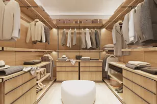 200 E Boca Raton Rd, Boca Raton, FL 33432 - Photo 15