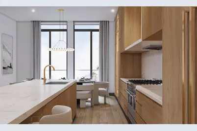 200 E Boca Raton Road #E, Boca Raton, FL 33432 - Photo 5