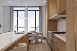 200 E Boca Raton Rd, Boca Raton, FL 33432 - Photo 5