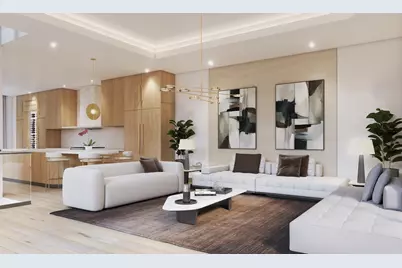 200 E Boca Raton Road #E, Boca Raton, FL 33432 - Photo 7