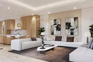 200 E Boca Raton Rd, Boca Raton, FL 33432 - Photo 7