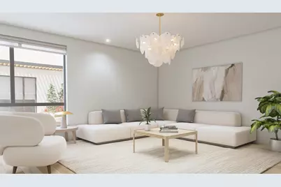 200 E Boca Raton Road #E, Boca Raton, FL 33432 - Photo 11