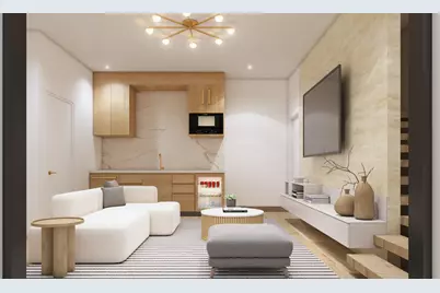 200 E Boca Raton Road #E, Boca Raton, FL 33432 - Photo 9