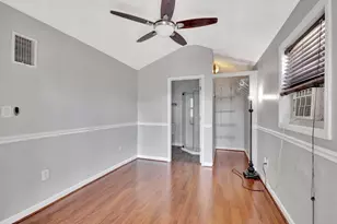 736 Rockland Dr, West Palm Beach, FL 33405 - Photo 27