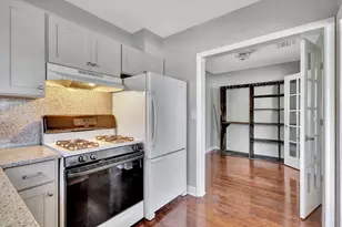 736 Rockland Dr, West Palm Beach, FL 33405 - Photo 23