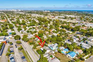 736 Rockland Dr, West Palm Beach, FL 33405 - Photo 59