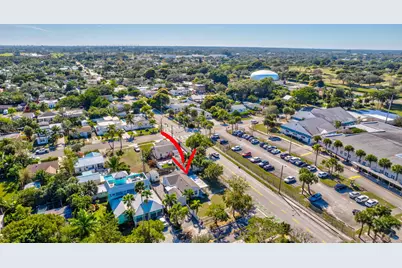 736 Rockland Drive, West Palm Beach, FL 33405 - Photo 53