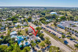 736 Rockland Dr, West Palm Beach, FL 33405 - Photo 53