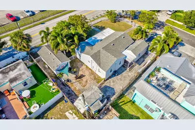 736 Rockland Drive, West Palm Beach, FL 33405 - Photo 59