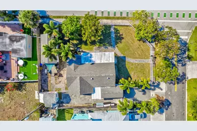 736 Rockland Drive, West Palm Beach, FL 33405 - Photo 61