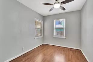 736 Rockland Dr, West Palm Beach, FL 33405 - Photo 27