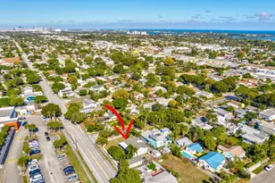 736 Rockland Dr, West Palm Beach, FL 33405 - Photo 51
