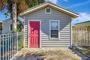 736 Rockland Dr, West Palm Beach, FL 33405 - Photo 35