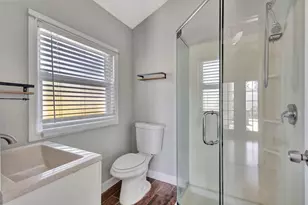 736 Rockland Dr, West Palm Beach, FL 33405 - Photo 29