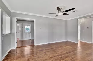 736 Rockland Dr, West Palm Beach, FL 33405 - Photo 15