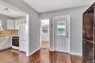 736 Rockland Dr, West Palm Beach, FL 33405 - Photo 25