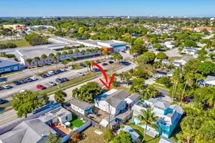 736 Rockland Dr, West Palm Beach, FL 33405 - Photo 65