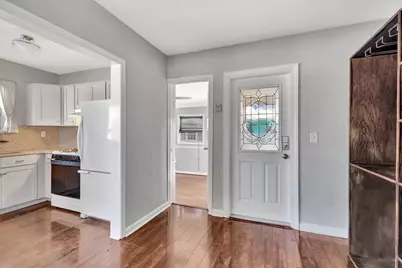 736 Rockland Drive, West Palm Beach, FL 33405 - Photo 19