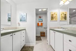 2973 Eagle's Nest Way, Port Saint Lucie, FL 34952 - Photo 21