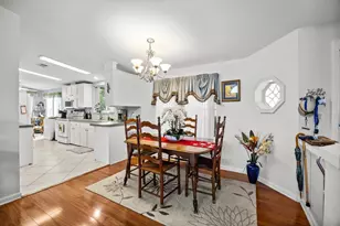 2973 Eagle's Nest Way, Port Saint Lucie, FL 34952 - Photo 11