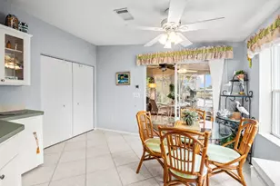 2973 Eagle's Nest Way, Port Saint Lucie, FL 34952 - Photo 17