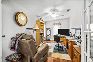 2973 Eagle's Nest Way, Port Saint Lucie, FL 34952 - Photo 25