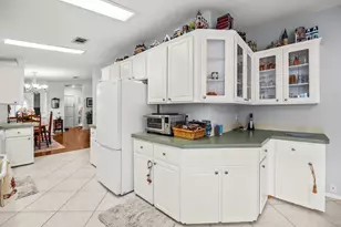 2973 Eagle's Nest Way, Port Saint Lucie, FL 34952 - Photo 15