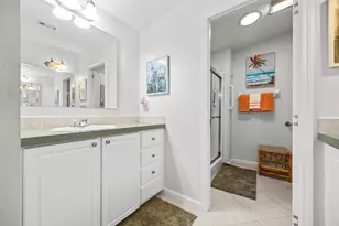 2973 Eagle's Nest Way, Port Saint Lucie, FL 34952 - Photo 23