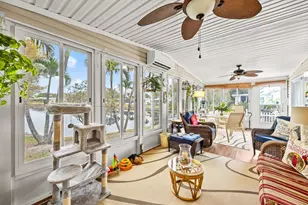 2973 Eagle's Nest Way, Port Saint Lucie, FL 34952 - Photo 31