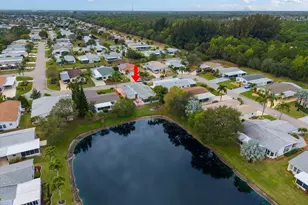 2973 Eagle's Nest Way, Port Saint Lucie, FL 34952 - Photo 35