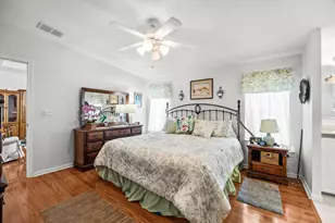 2973 Eagle's Nest Way, Port Saint Lucie, FL 34952 - Photo 19