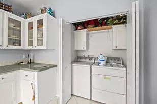 2973 Eagle's Nest Way, Port Saint Lucie, FL 34952 - Photo 29