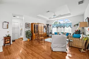 2973 Eagle's Nest Way, Port Saint Lucie, FL 34952 - Photo 9