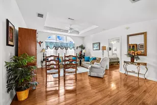 2973 Eagle's Nest Way, Port Saint Lucie, FL 34952 - Photo 7