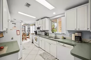 2973 Eagle's Nest Way, Port Saint Lucie, FL 34952 - Photo 13